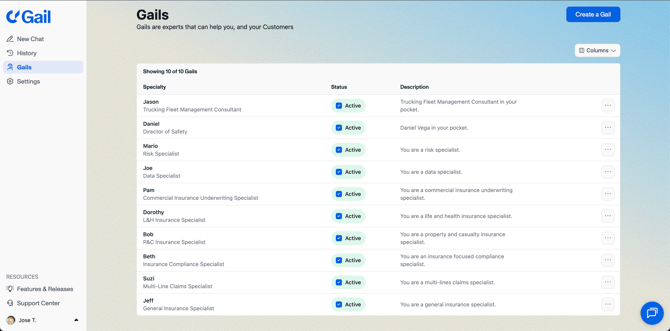 Screenshot 2025-10-08 at 14.44.35