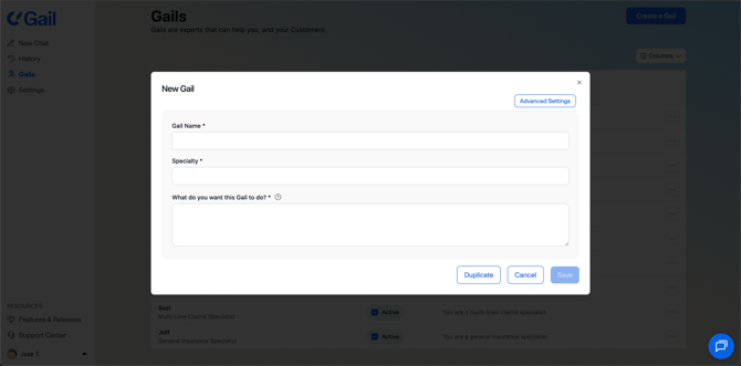 Screenshot 2025-10-08 at 14.45.13