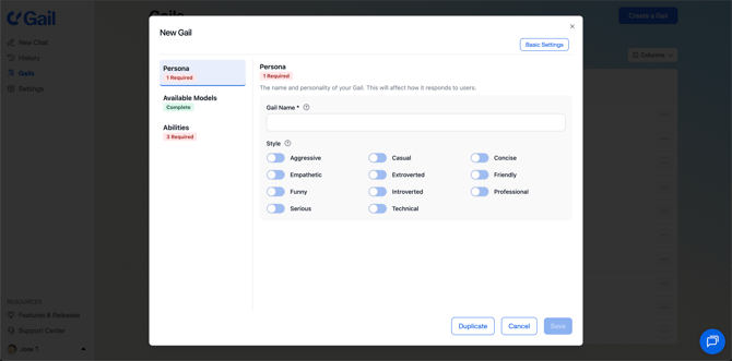 Screenshot 2025-10-08 at 14.45.48