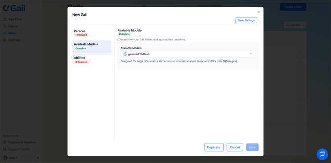 Screenshot 2025-10-08 at 14.45.52