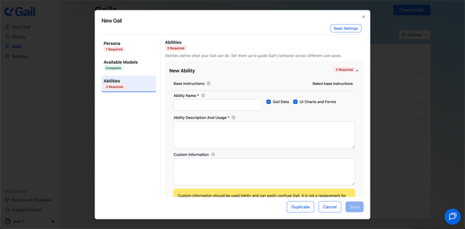 Screenshot 2025-10-08 at 14.45.57