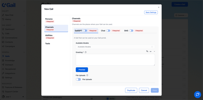Screenshot 2025-10-08 at 14.47.44