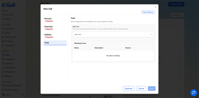 Screenshot 2025-10-08 at 14.47.53