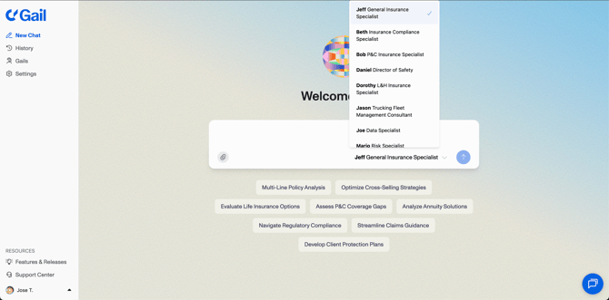Screenshot 2025-10-08 at 14.48.56