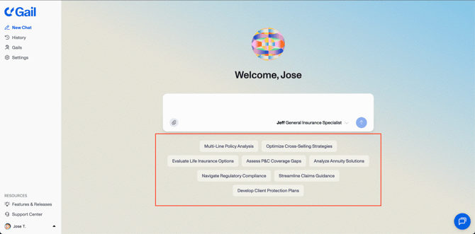 Screenshot 2025-10-08 at 14.50.19
