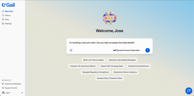 Screenshot 2025-10-08 at 14.53.44