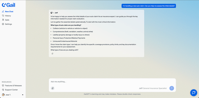 Screenshot 2025-10-08 at 14.54.04
