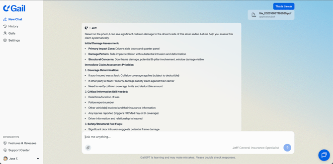 Screenshot 2025-10-08 at 14.55.55