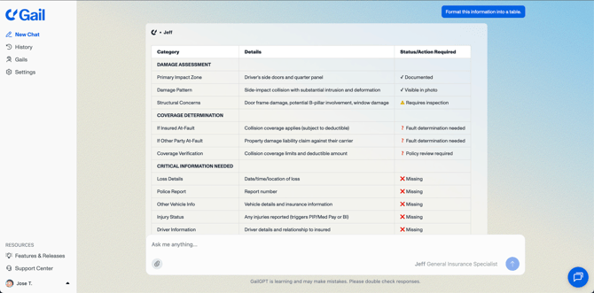 Screenshot 2025-10-08 at 14.59.07