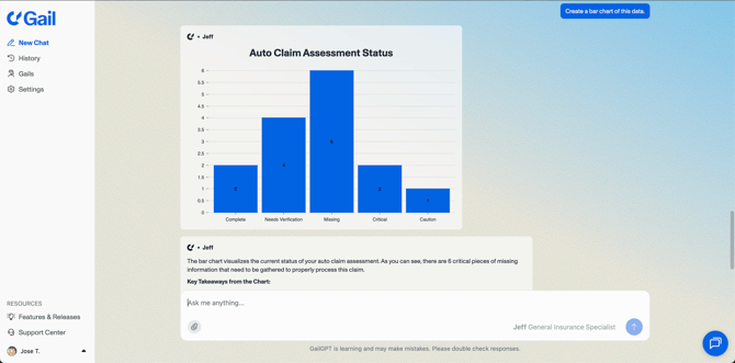 Screenshot 2025-10-08 at 14.59.47