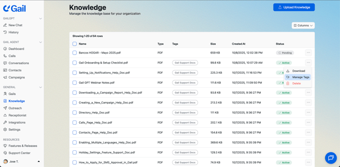 Screenshot 2025-10-08 at 15.04.40