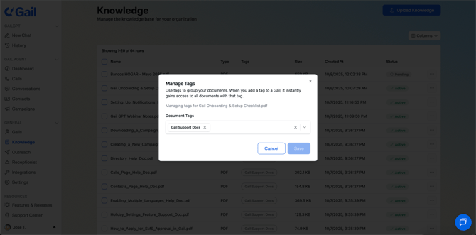 Screenshot 2025-10-08 at 15.04.43