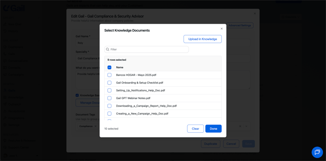 Screenshot 2025-10-08 at 15.08.22