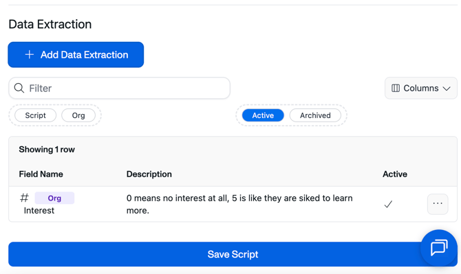 Screenshot 2025-10-16 at 2.05.44 PM-1