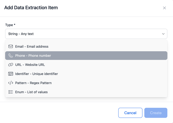 Screenshot 2025-10-16 at 2.05.58 PM