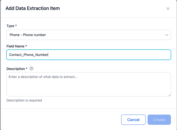 Screenshot 2025-10-16 at 2.06.46 PM